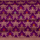 Banarasi Silk Saree
