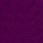 Banarasi Silk Saree