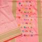 Banarasi Silk Saree