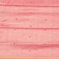 Banarasi Silk Saree