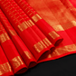 Kanchipuram Silk Saree