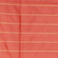 Banarasi Silk Saree