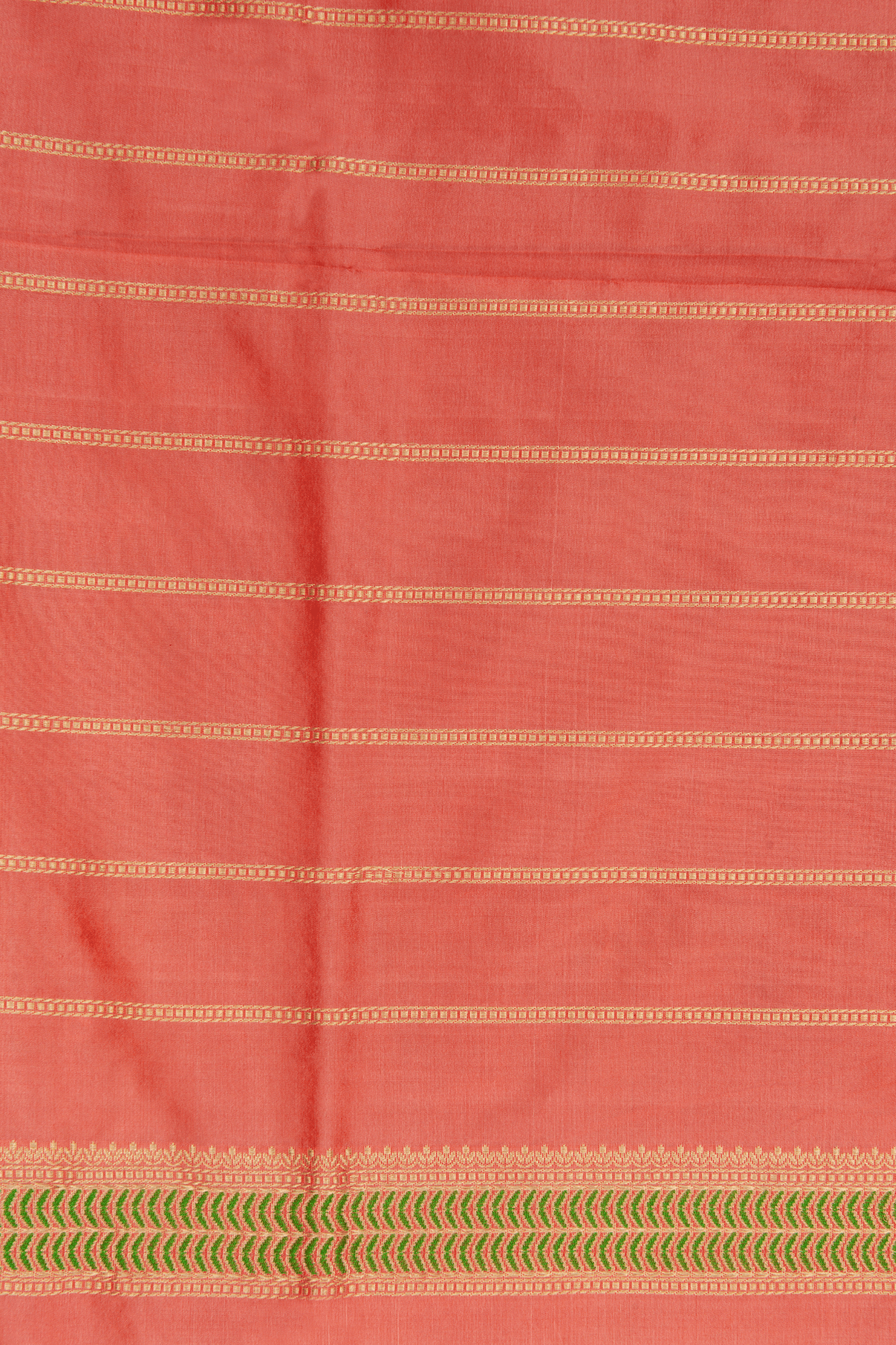 Banarasi Silk Saree