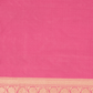 Kora Banarasi Saree