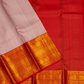 Kanchipuram Silk Saree