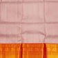 Kanchipuram Silk Saree