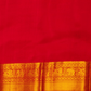 Kanchipuram Silk Saree