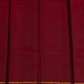 Kanchipuram Silk Saree