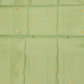 Kanchipuram Silk Saree
