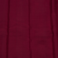 Kanchipuram Silk Saree