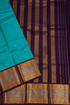 Kanchipuram Silk Saree