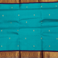 Kanchipuram Silk Saree