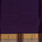 Kanchipuram Silk Saree