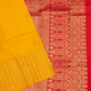 Kanchipuram Silk Saree