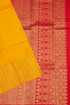 Kanchipuram Silk Saree