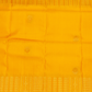 Kanchipuram Silk Saree