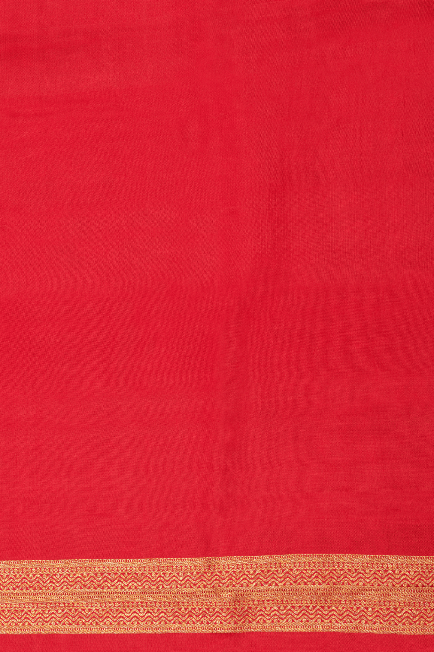 Kanchipuram Silk Saree