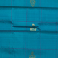 Kanchipuram Silk Saree