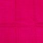 Kanchipuram Silk Saree