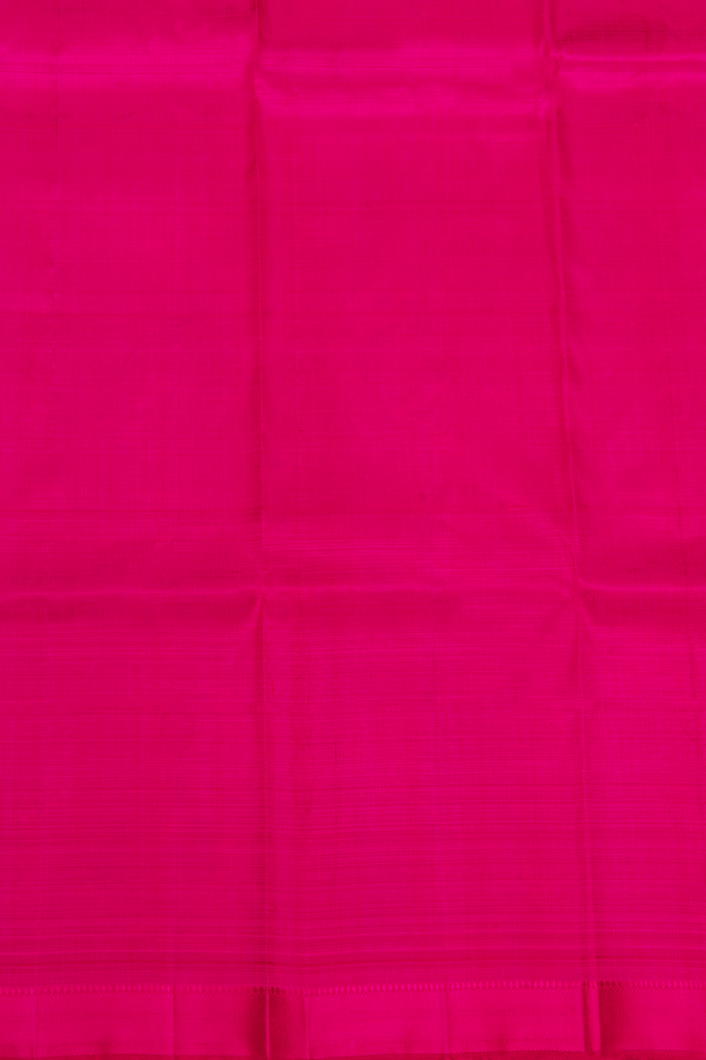 Kanchipuram Silk Saree