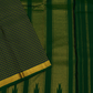 Kanchipuram Silk Saree