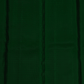 Kanchipuram Silk Saree