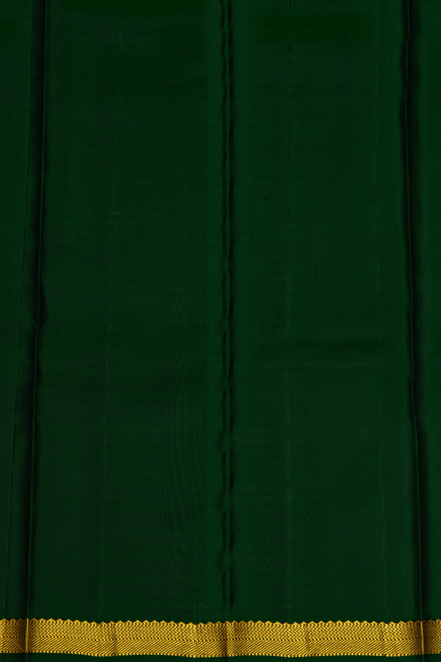 Kanchipuram Silk Saree