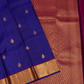 Kanchipuram Silk Saree