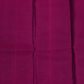 Kanchipuram Silk Saree