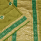 Banarasi Silk Saree