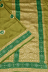 Banarasi Silk Saree