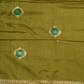 Banarasi Silk Saree