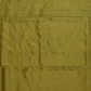 Banarasi Silk Saree