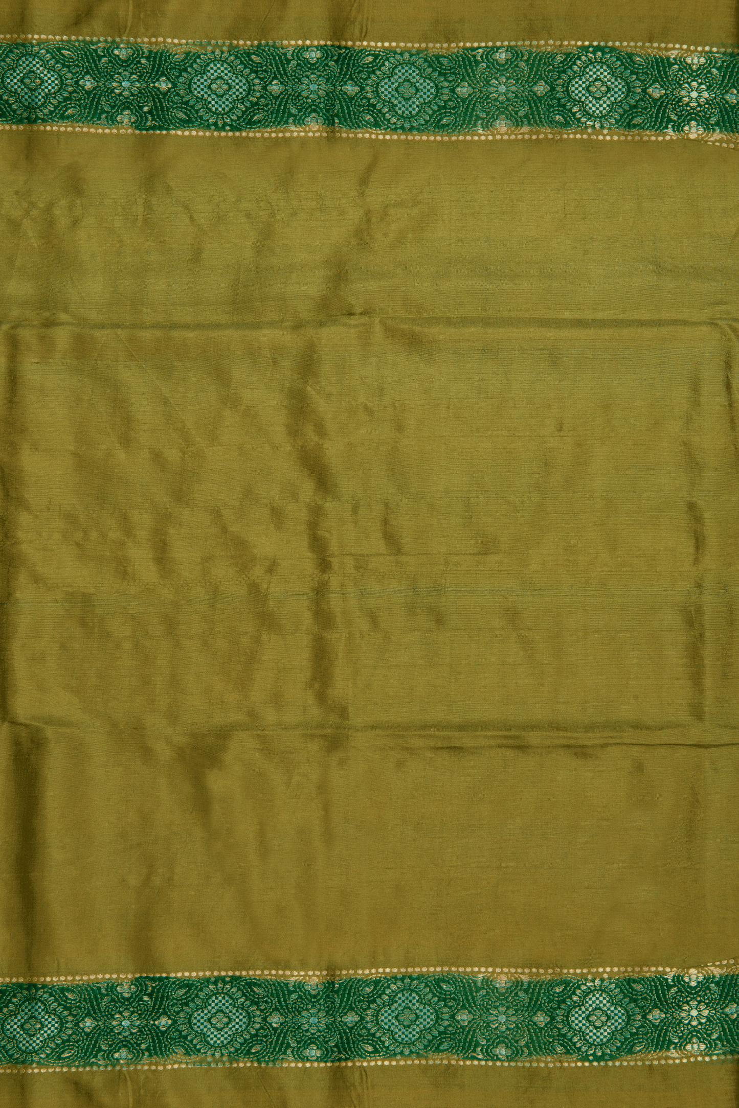 Banarasi Silk Saree