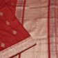 Katan Silk Saree