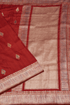 Katan Silk Saree