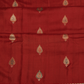 Katan Silk Saree