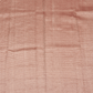 Katan Silk Saree