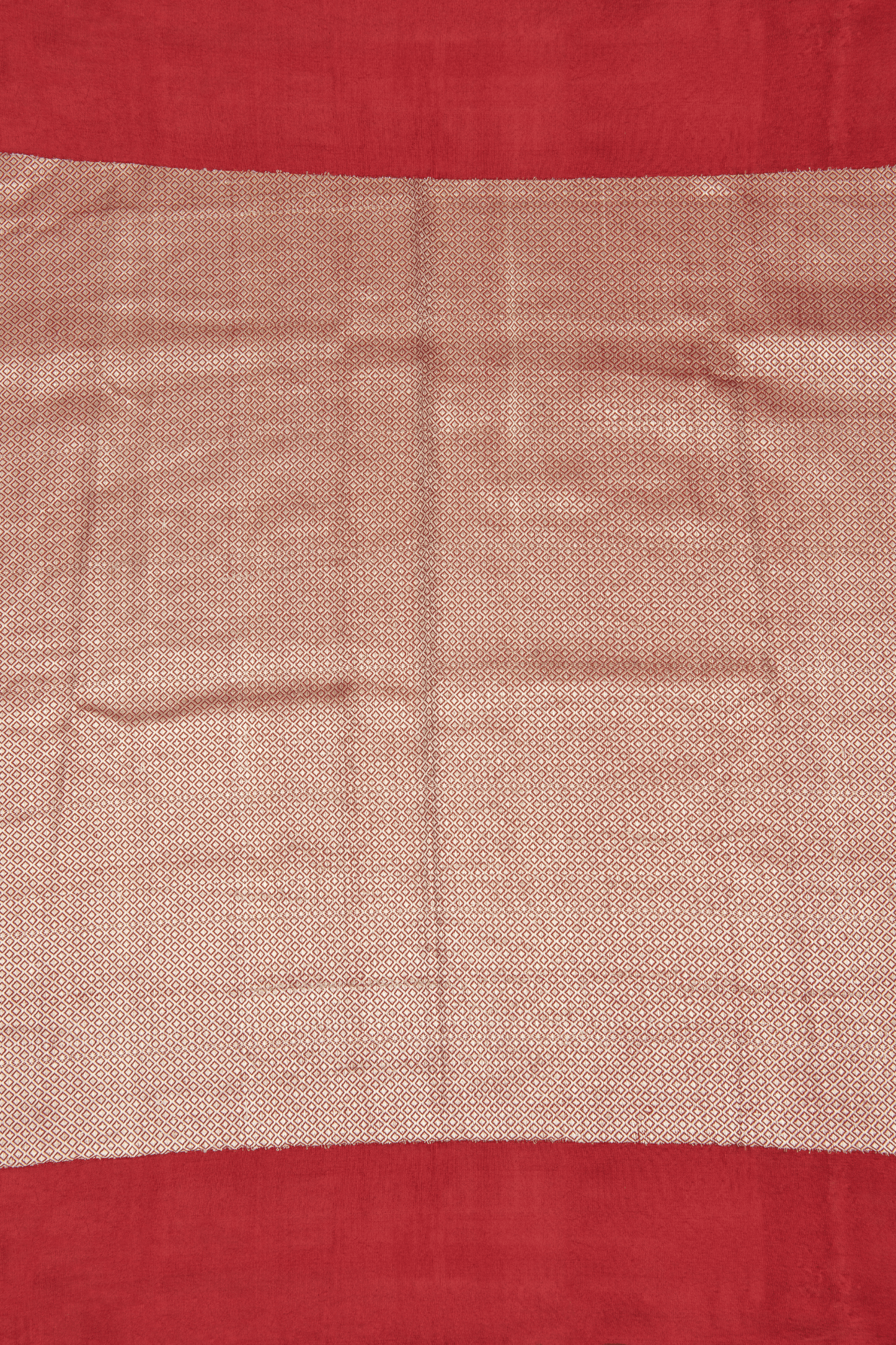 Katan Silk Saree