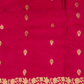Mushroo Saree