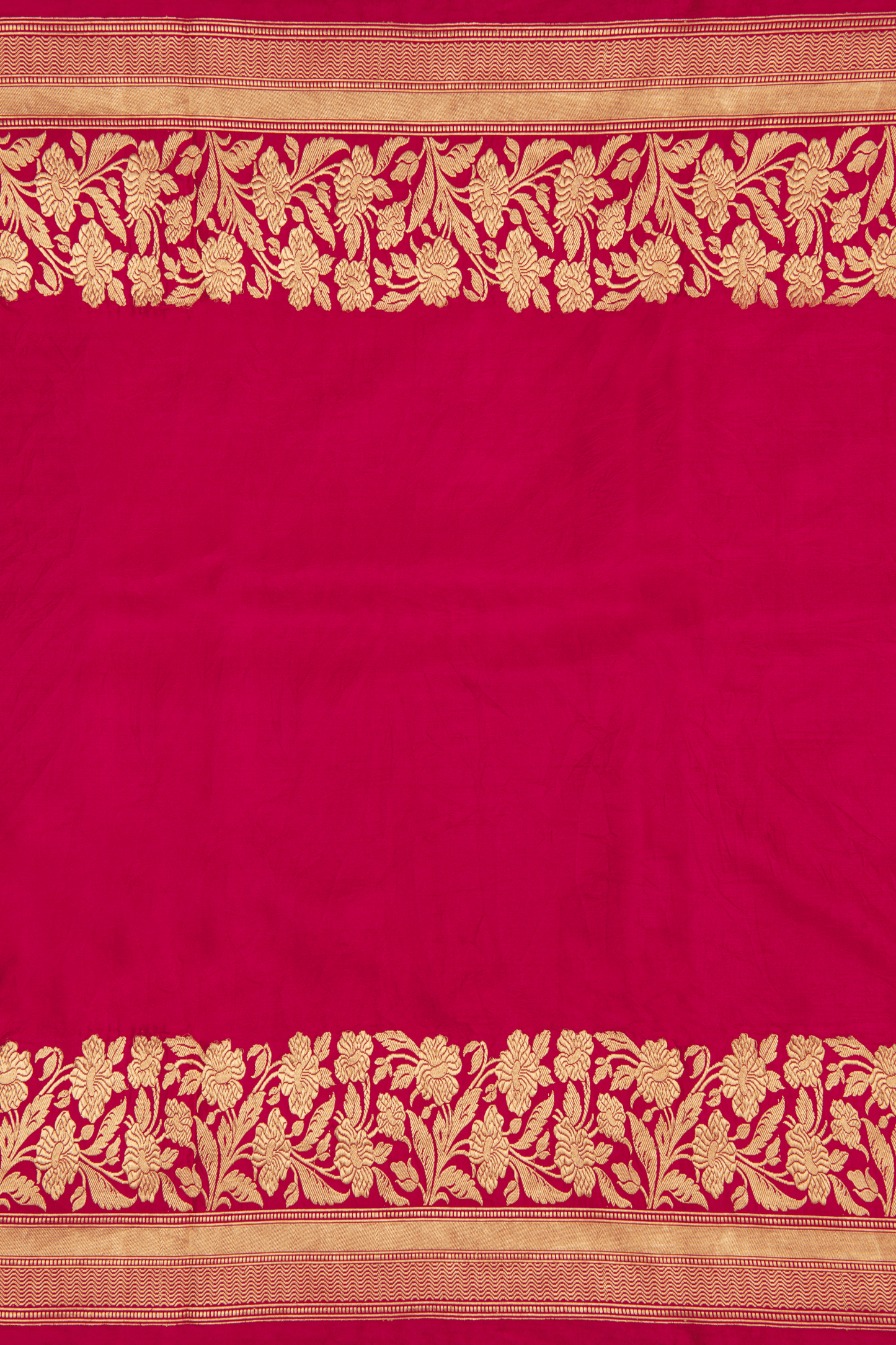 Mushroo Saree