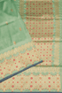 Banarasi Silk Saree