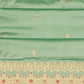 Banarasi Silk Saree