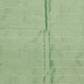 Banarasi Silk Saree