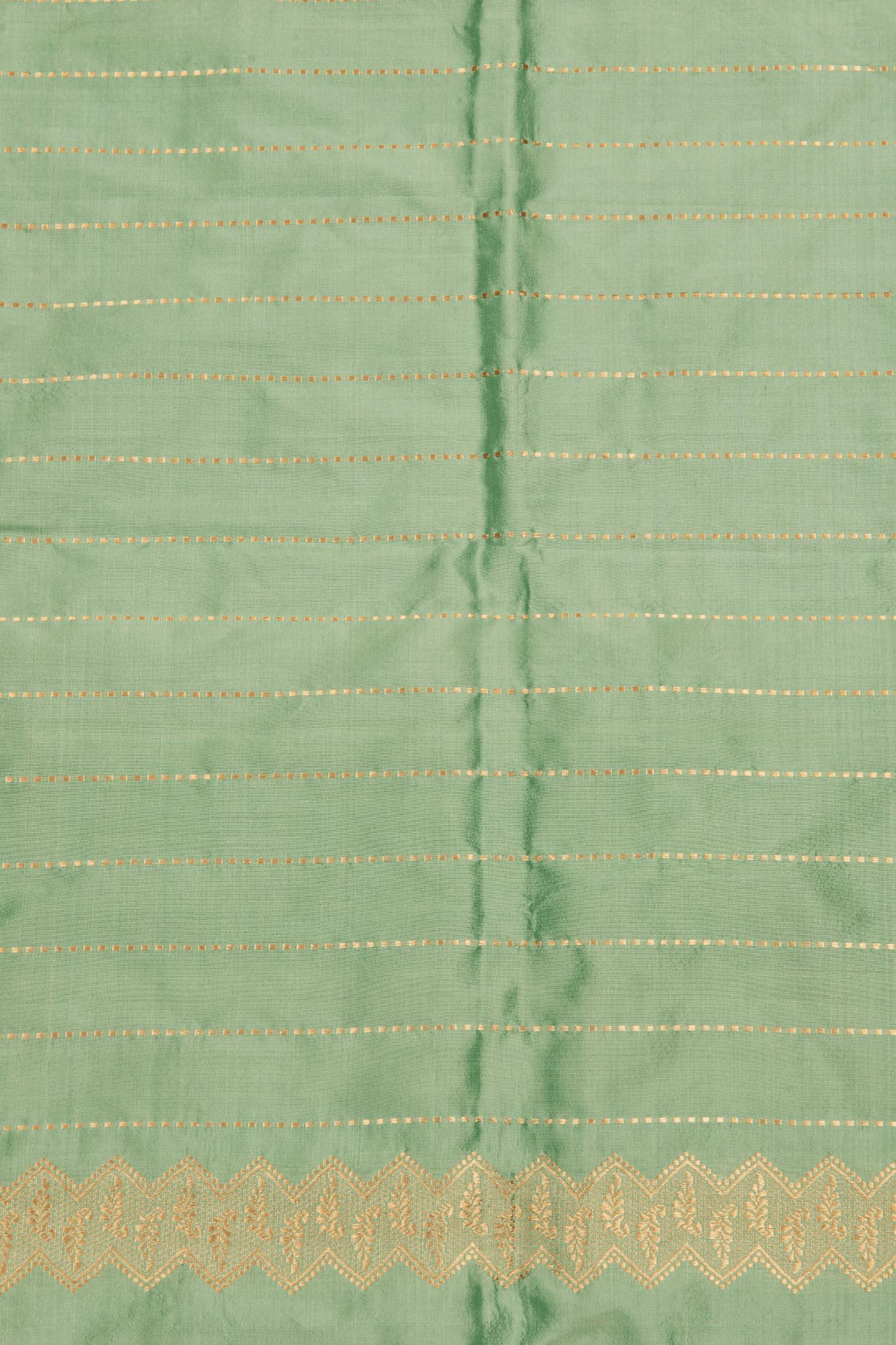 Banarasi Silk Saree