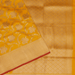 Banarasi Silk Saree