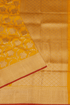 Banarasi Silk Saree