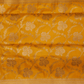 Banarasi Silk Saree