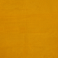 Banarasi Silk Saree
