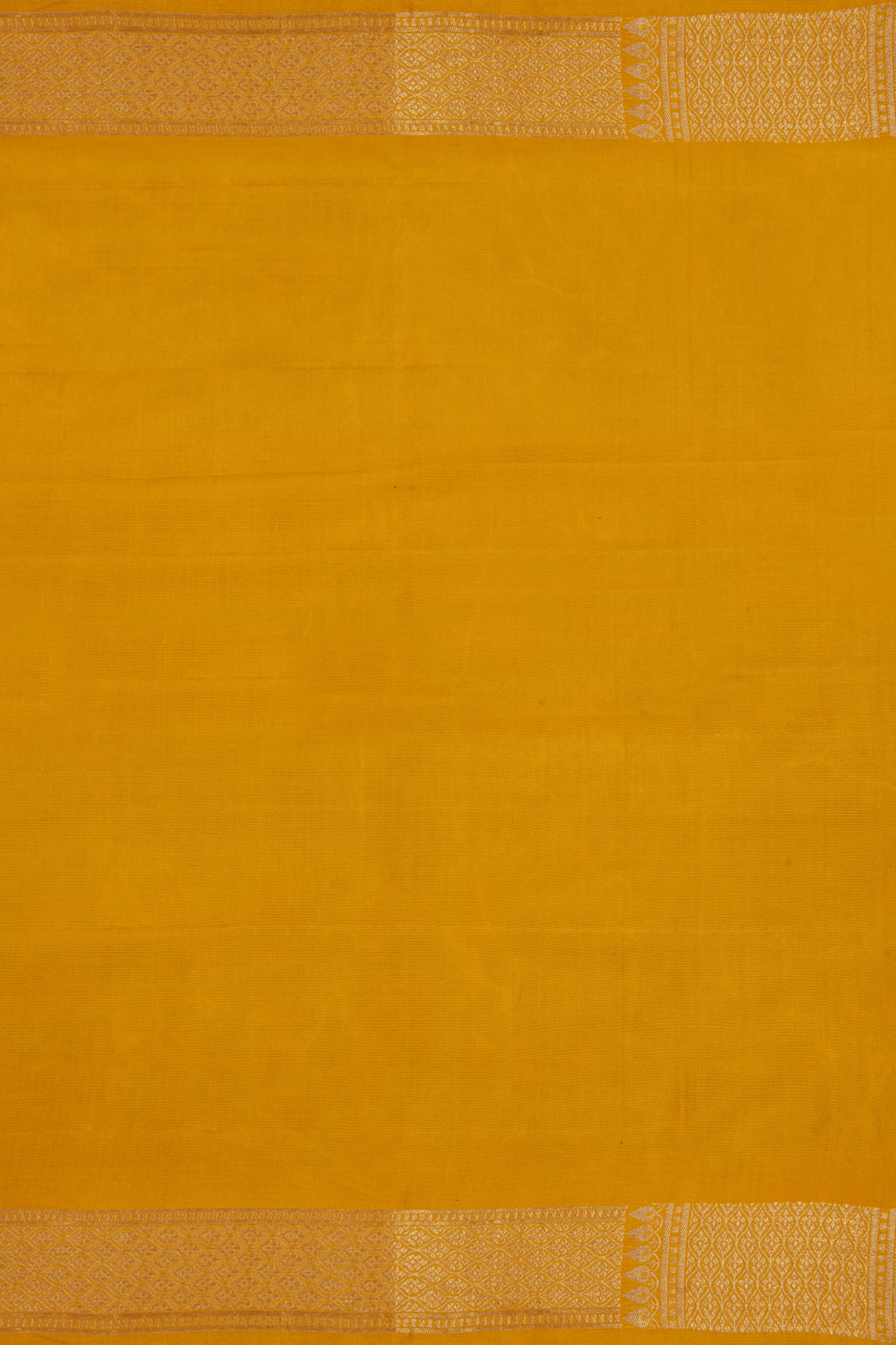 Banarasi Silk Saree